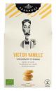 Victor Vanille, 120 g